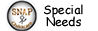 Snapchildcare