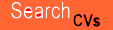 Search CVs
