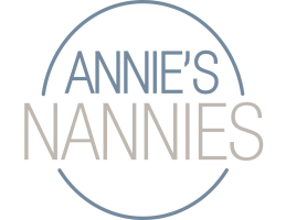 Annie's Nannies