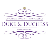 Duke & Duchess International