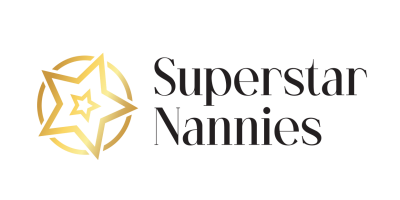 Superstar Nannies