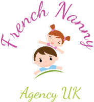 French Nanny Agency
