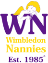 Wimbledon Nannies