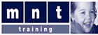 MNT Training - a nannyjob.co.uk partner