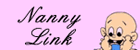 Nanny Link - a nannyjob.co.uk partner nanny agency
