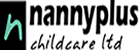 Nannyplus - a nannyjob.co.uk partner nanny agency