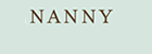 Nanny Tata - a nannyjob.co.uk partner nanny agency