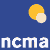 National Childminding Association