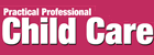 Practical Professional Child Carer