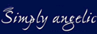 Simply Angelic - a nannyjob.co.uk partner nanny agency