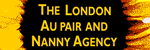 The London Nanny Company - a nannyjob.co.uk partner nanny agency