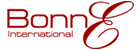 Bonn International - a nannyjob.co.uk partner nanny agency