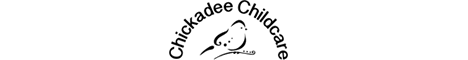 Chickadee Childcare