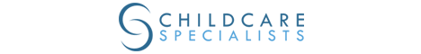 Childcare Specialists