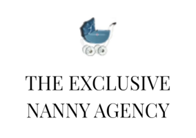 The Exclusive Nanny Agency