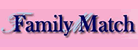 Family Match - a nannyjob.co.uk partner nanny agency