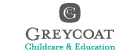 Greycoat Placements - a nannyjob.co.uk partner nanny agency