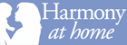 Harmony at Home - a nannyjob.co.uk partner nanny agency
