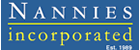 Nannies Incorporated - a nannyjob.co.uk partner nanny agency