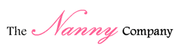 The Nanny Company (Npton) Ltd