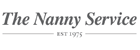 The Nanny Service - a nannyjob.co.uk partner nanny agency