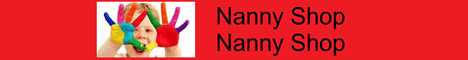 Nanny Shop