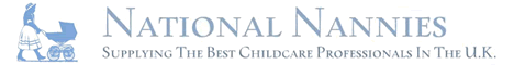 National Nannies - Leicestershire
