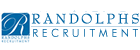 Randolphs Recruitment - a nannyjob.co.uk partner nanny agency