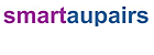 Smart Au Pairs