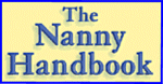 Nanny Handbook
