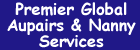 Premiere Services