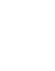 Nannyjob