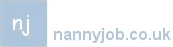 nannyjob.co.uk - recruitment site for nannies and au pairs