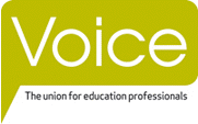 voice