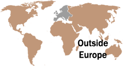 Outsite Europe