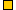 nanny jobs, childcare, uk nannies, nanny agencies, au-pairs, nursery nurses, nanny agency