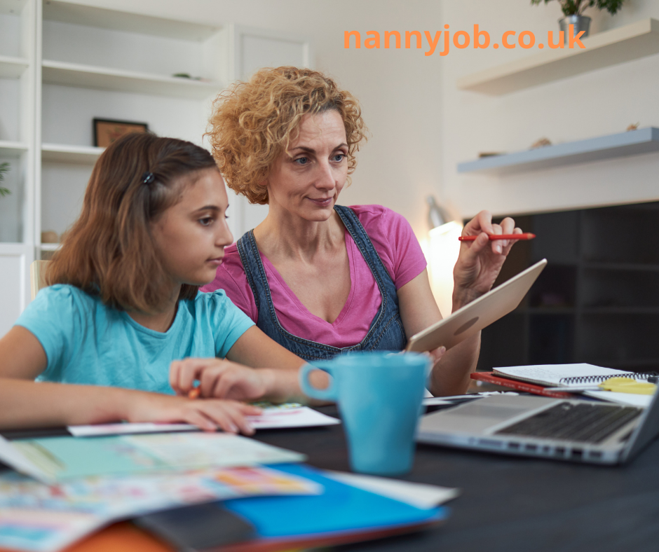 How to Choose a Private Tutor