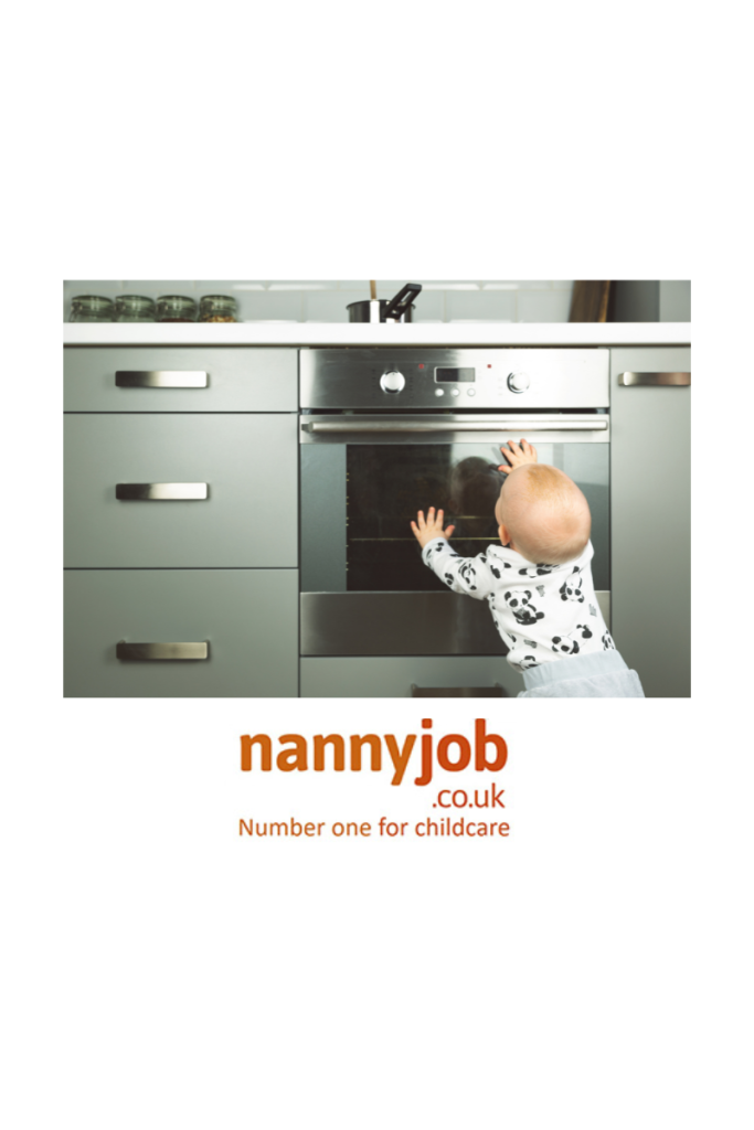 Prioritising Child Safety: A Comprehensive Guide for Nannies and ...