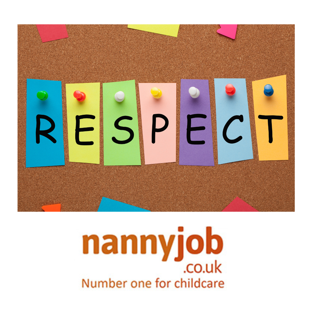 Keeping Your Nanny Happy in 2023: Beyond the Festive Cheers