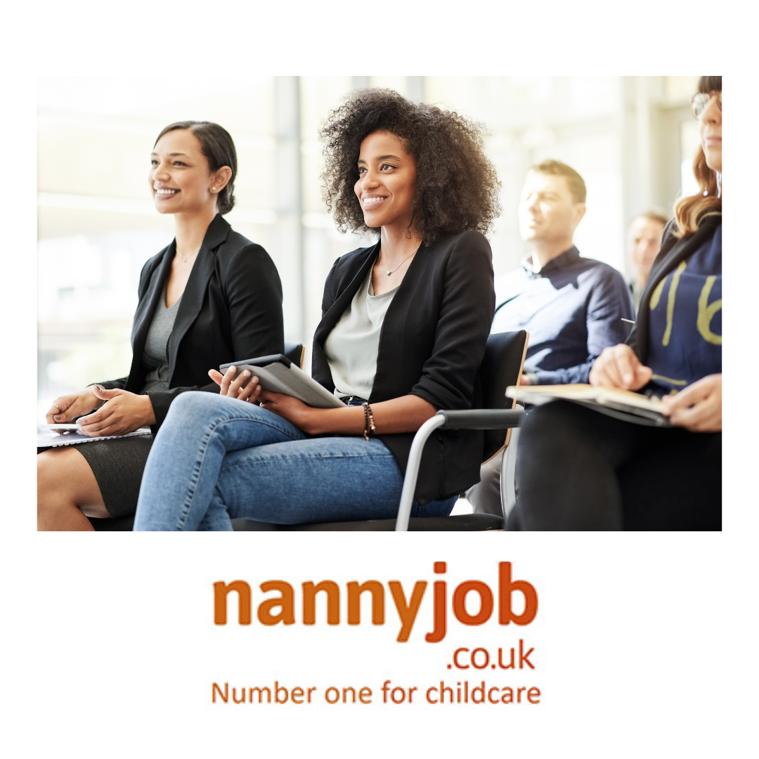 Top Childcare Courses for Nannies in 2024 in the UK