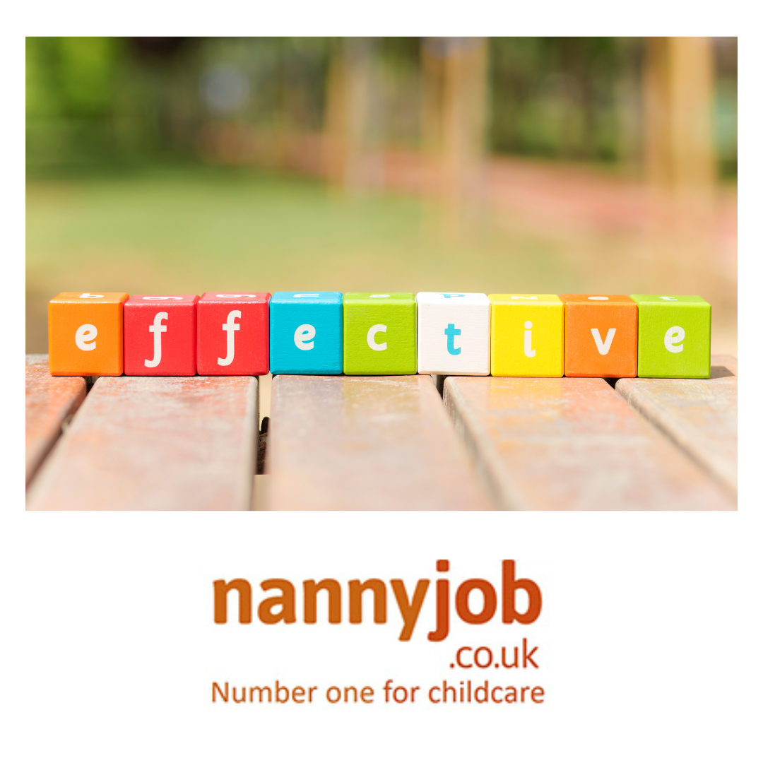 Building Bridges: Effective Communication Between Parents and Nannies