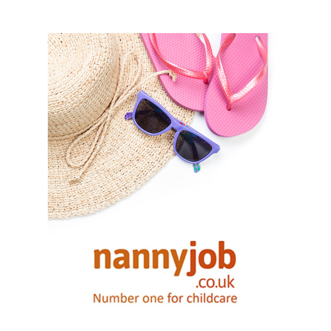 Top Summer 2024 Fun Activities in the UK