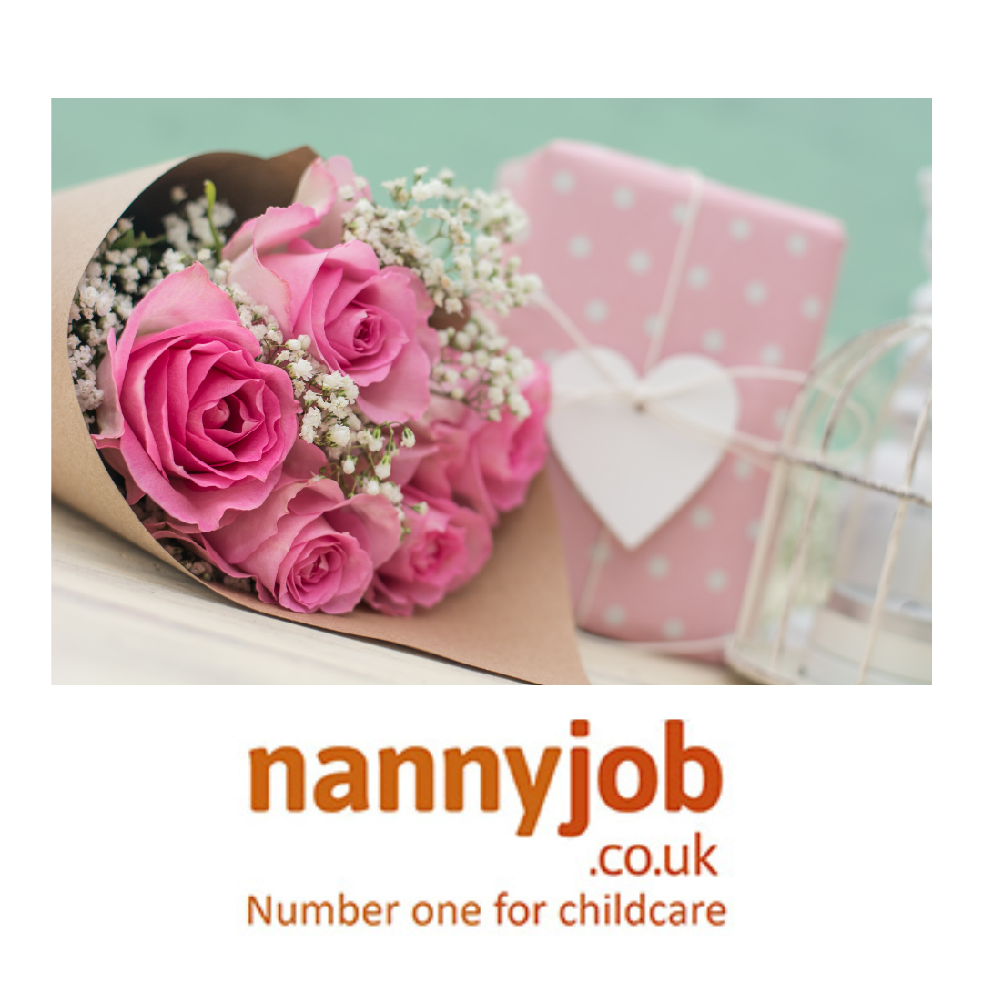 Navigating Birthday Etiquette as a Nanny