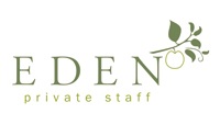 Eden Private Staff Ltd