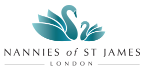 Nannies of St. James