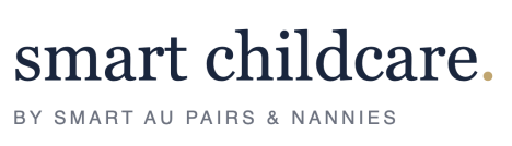 Smartaupairs & Nannies