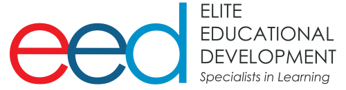 Elite Educational Development