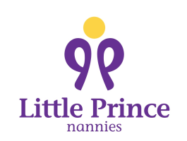 Little Prince Nannies