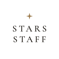 Stars Staff 
