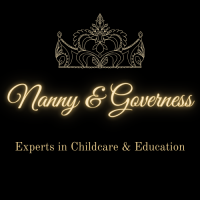 Nanny & Governess